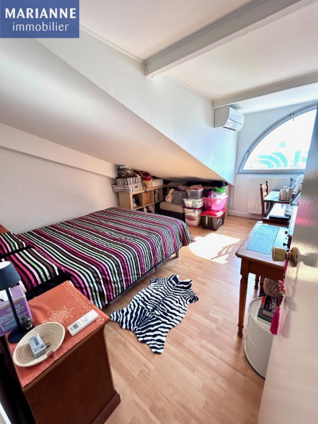 vente Appartement Sete - Photo 7