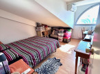 à vendre Appartement Sete