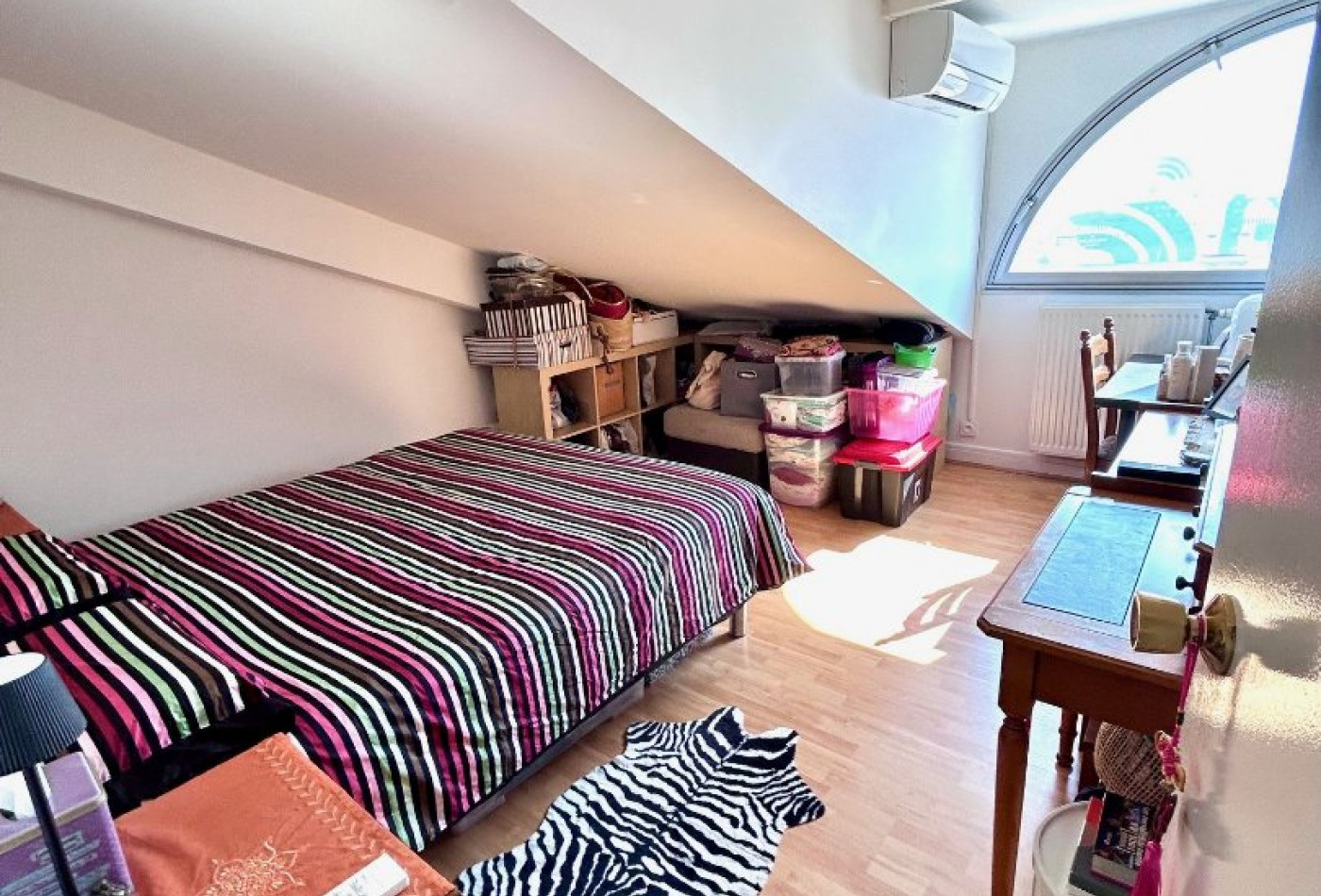à vendre Appartement Sete - Photo 7