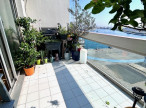 à vendre Appartement Sete