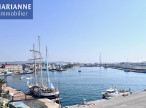 à vendre Appartement Sete
