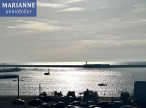 à vendre Appartement Sete