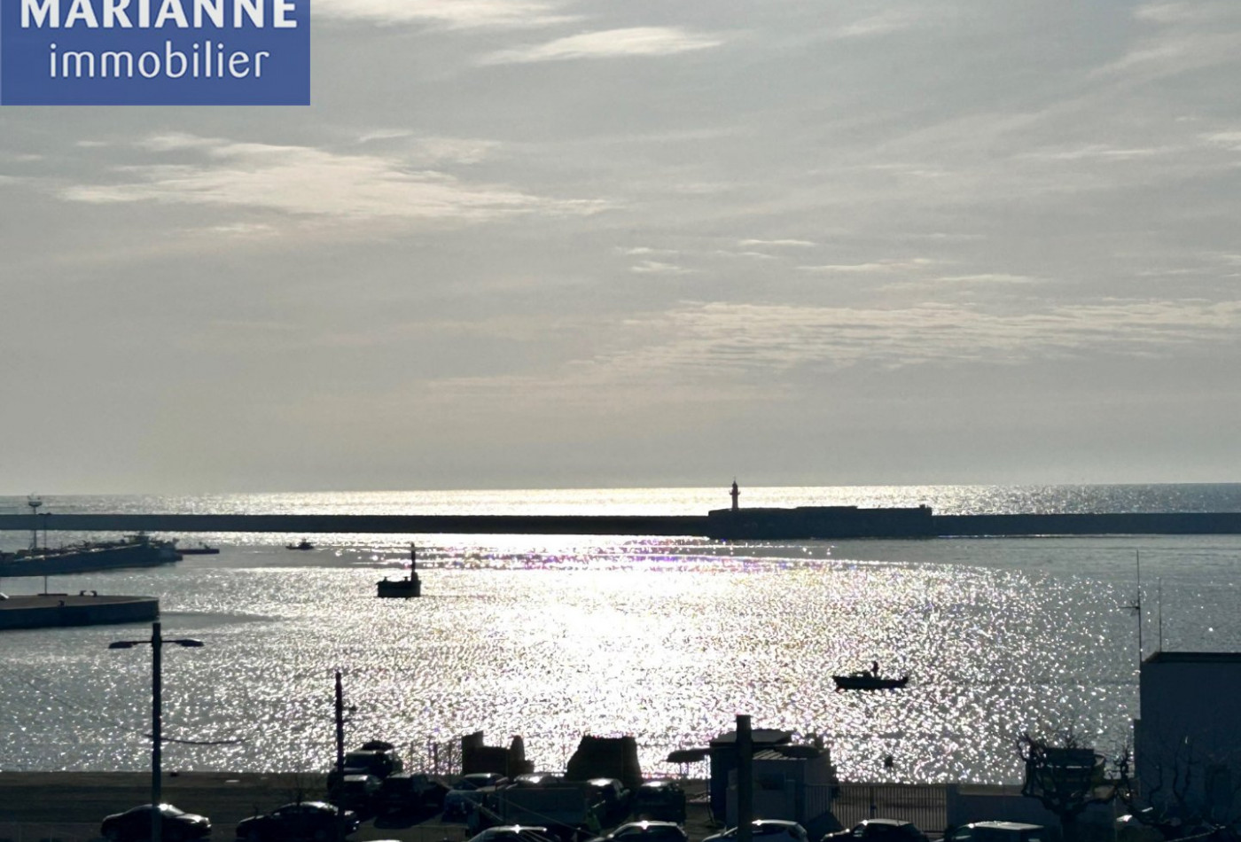 à vendre Appartement Sete - Photo 9