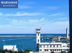 à vendre Appartement Sete