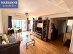 à vendre Appartement Sete