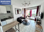 à vendre Appartement Sete