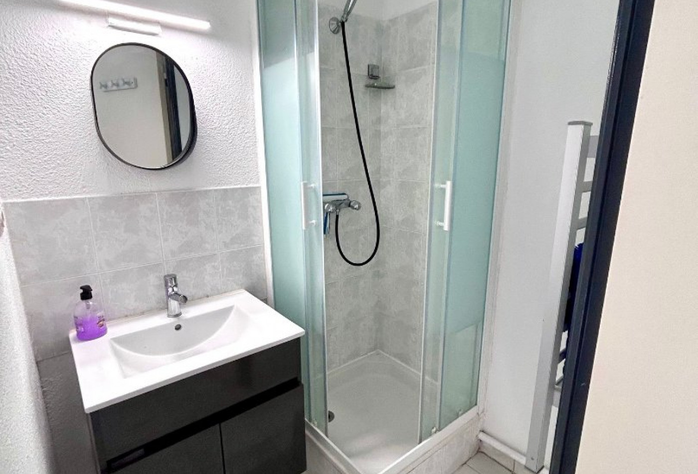 à vendre Appartement Sete - Photo 4