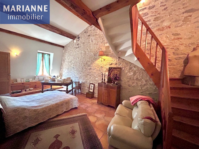 vente Appartement Sete - Photo 3