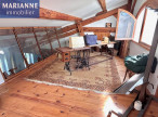 à vendre Appartement Sete