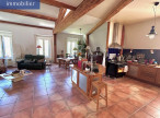 à vendre Appartement Sete