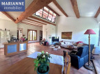 à vendre Appartement Sete