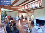 à vendre Appartement Sete
