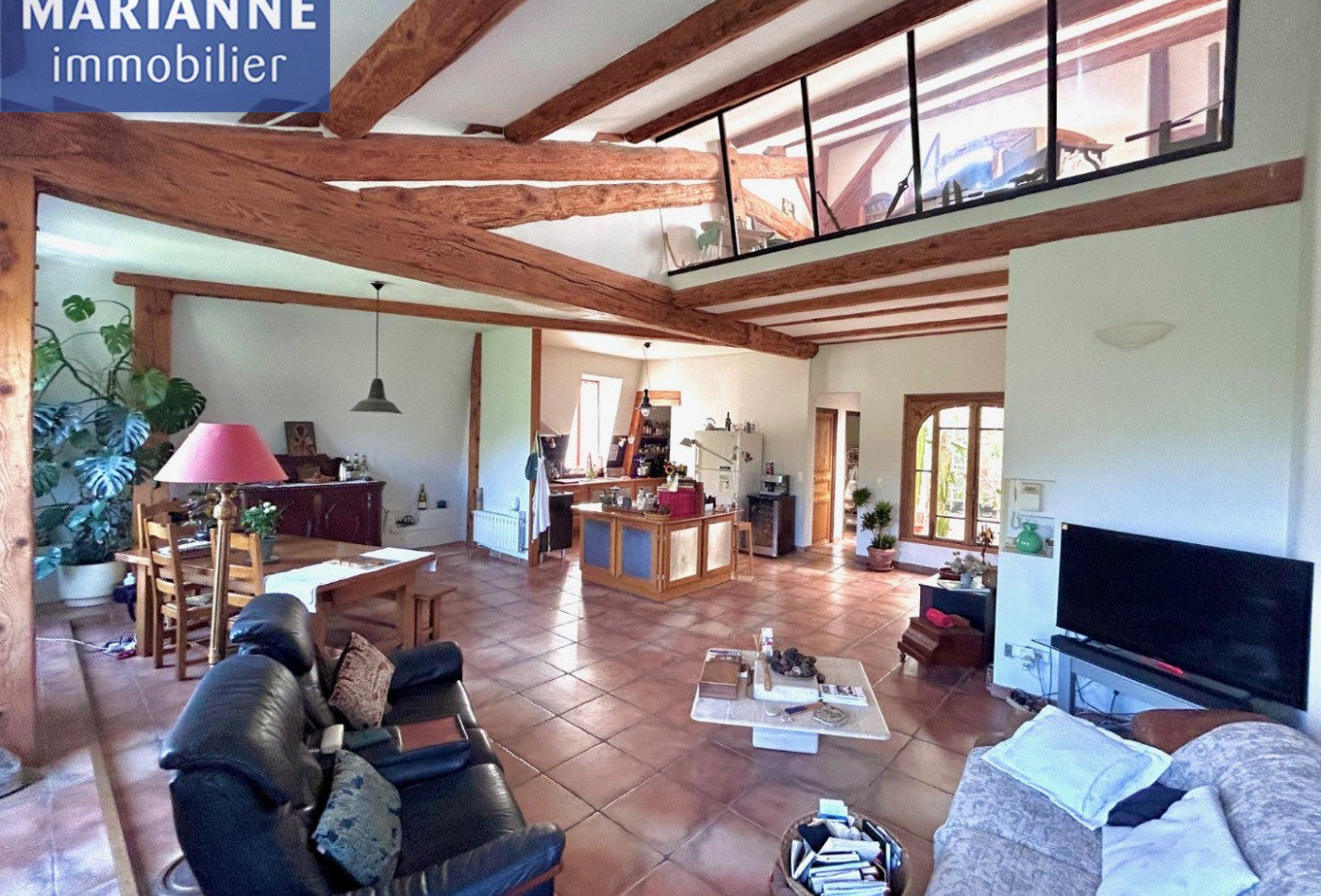 à vendre Appartement Sete - Photo 7