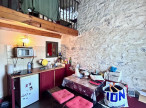 à vendre Appartement Sete