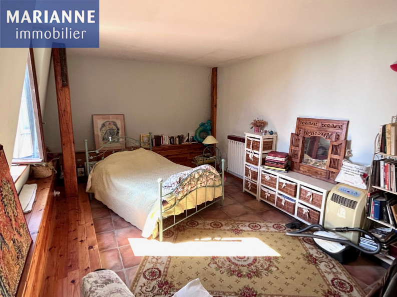 vente Appartement Sete - Photo 4