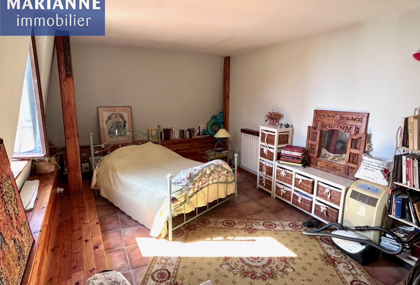 à vendre Appartement Sete - Photo 4