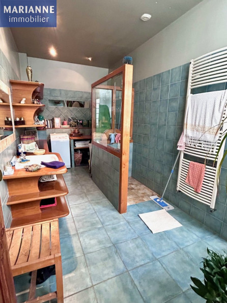 vente Appartement Sete - Photo 8