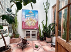 à vendre Appartement Sete