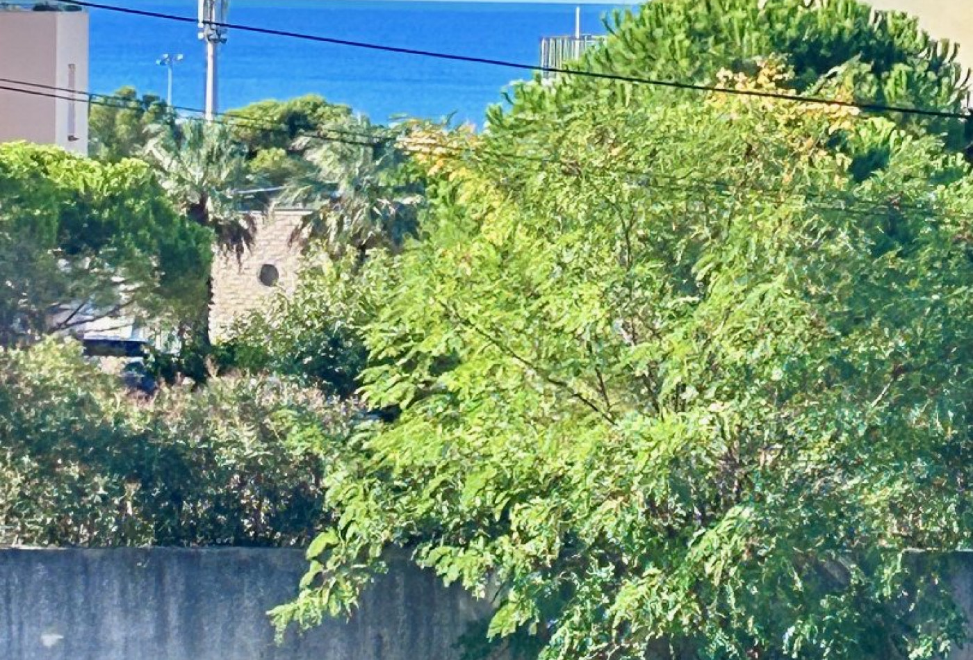 à vendre Appartement Sete - Photo 8