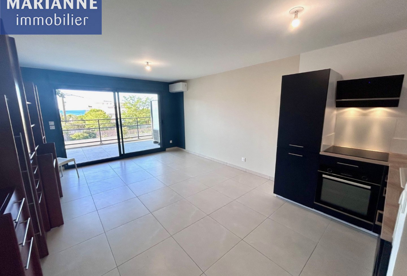 à vendre Appartement Sete - Photo 4