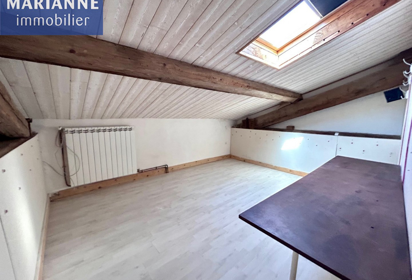 à vendre Appartement Sete - Photo 6