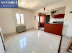 à vendre Appartement Sete