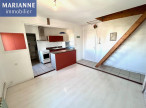 à vendre Appartement Sete