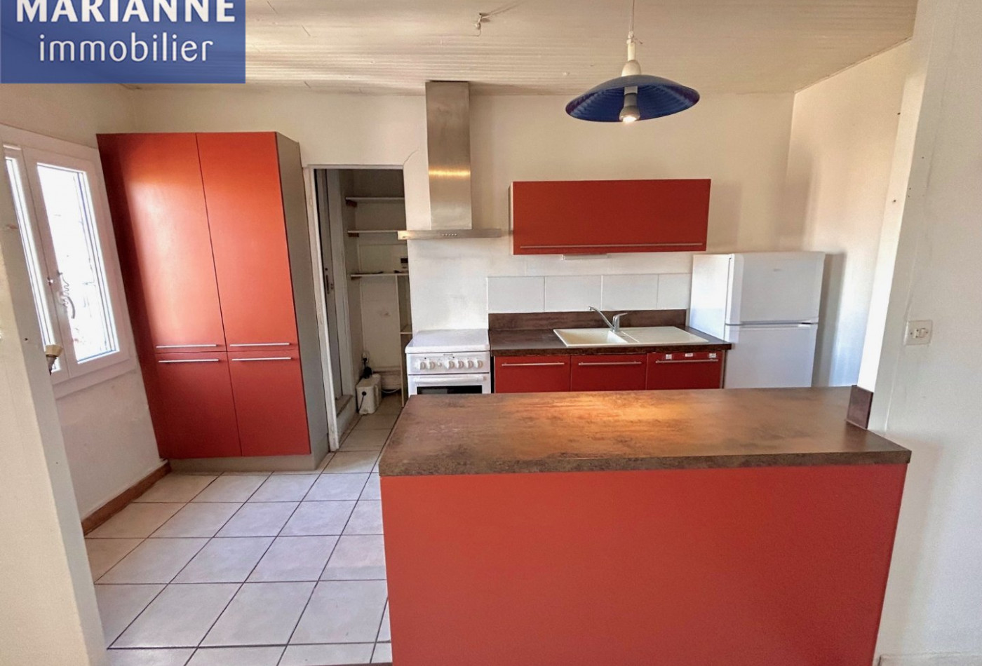 à vendre Appartement Sete - Photo 2