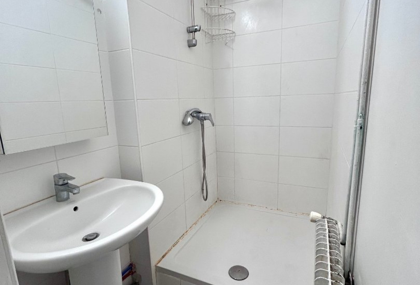 à vendre Appartement Sete - Photo 7