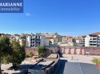 à vendre Appartement Sete