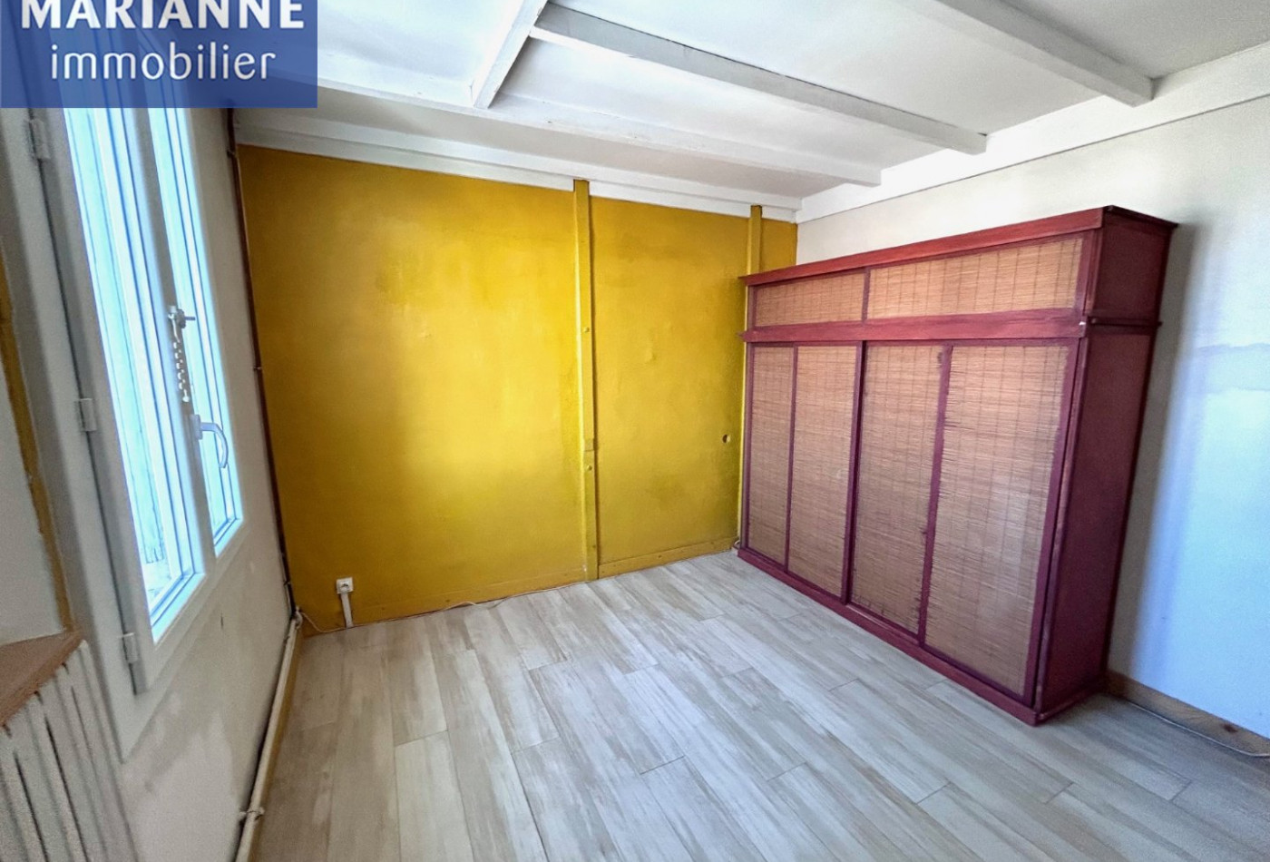 à vendre Appartement Sete - Photo 5