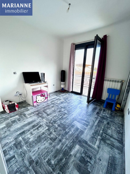 vente Maison Sete - Photo 7