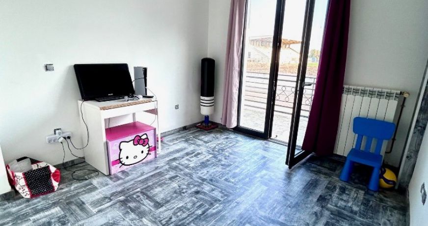 vente Maison Sete