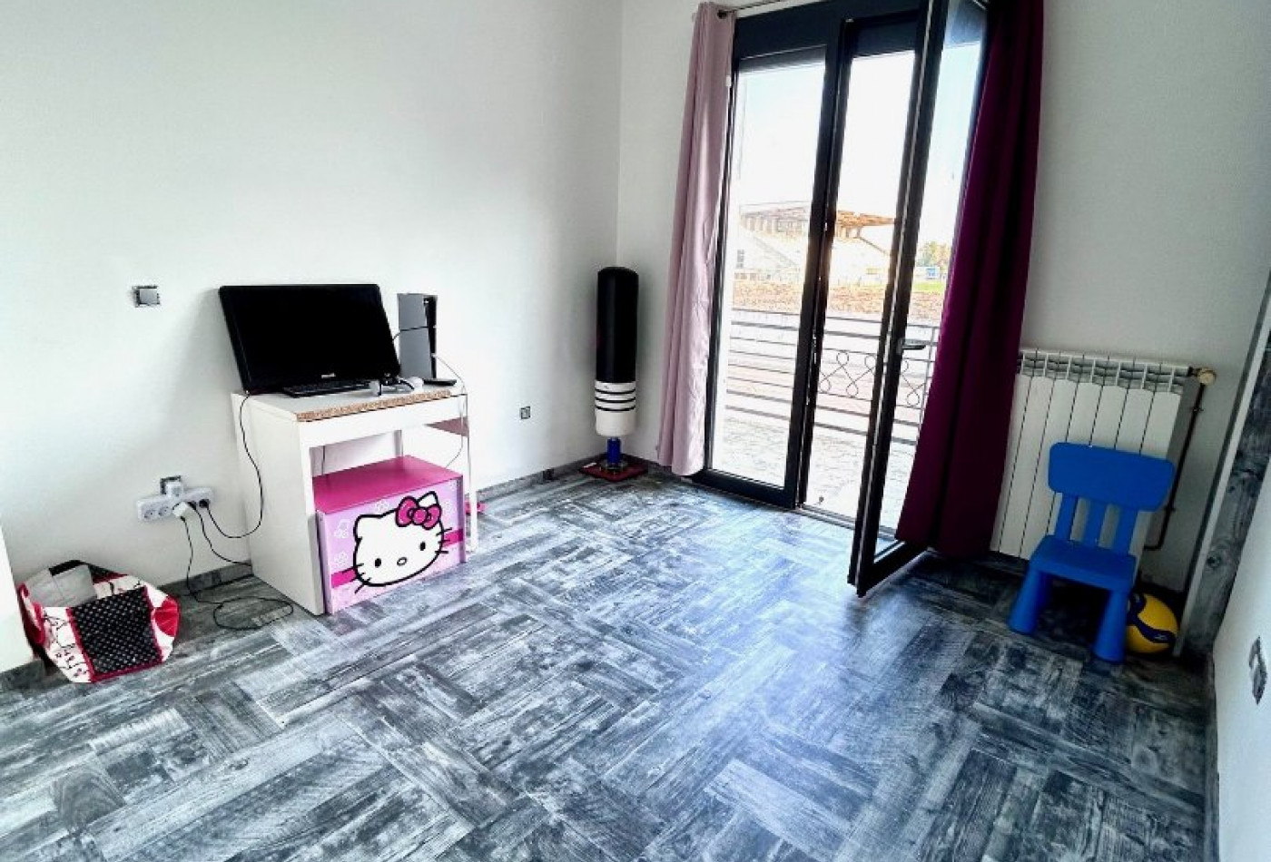 à vendre Maison Sete - Photo 7