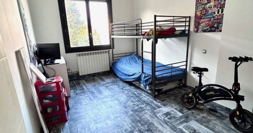 vente Maison Sete