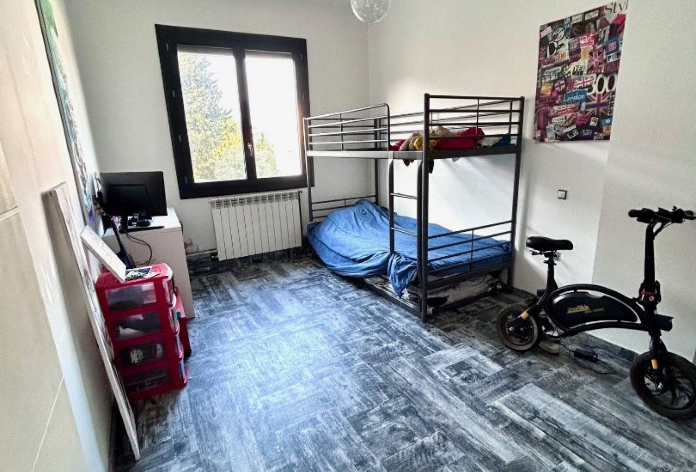 à vendre Maison Sete - Photo 6