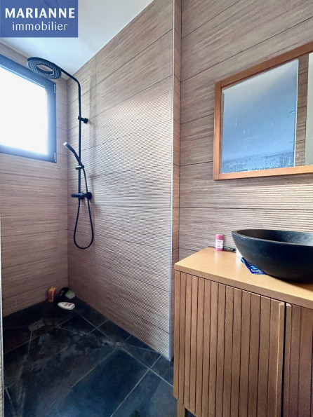 vente Maison Sete - Photo 8