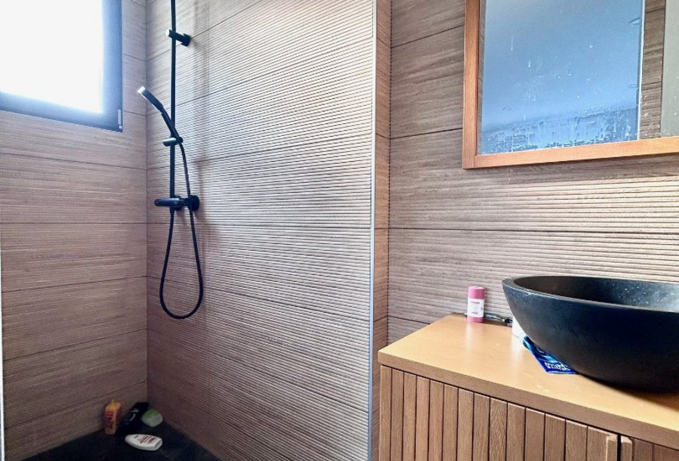 à vendre Maison Sete - Photo 8