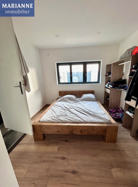 vente Maison Sete - Photo 5