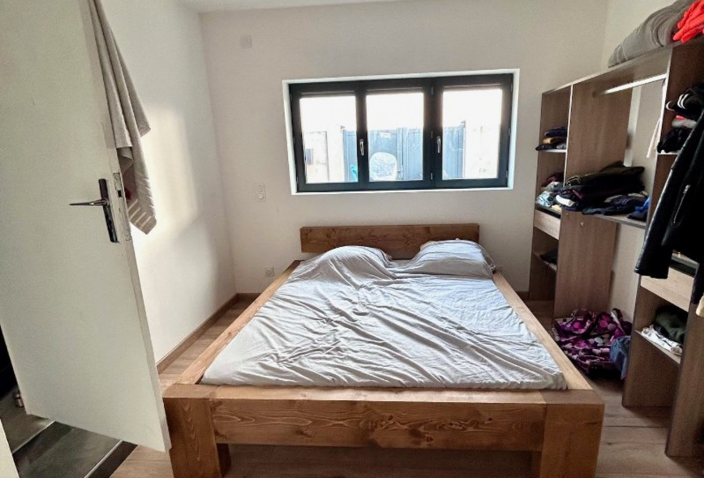 à vendre Maison Sete - Photo 5