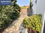 à vendre Maison Sete
