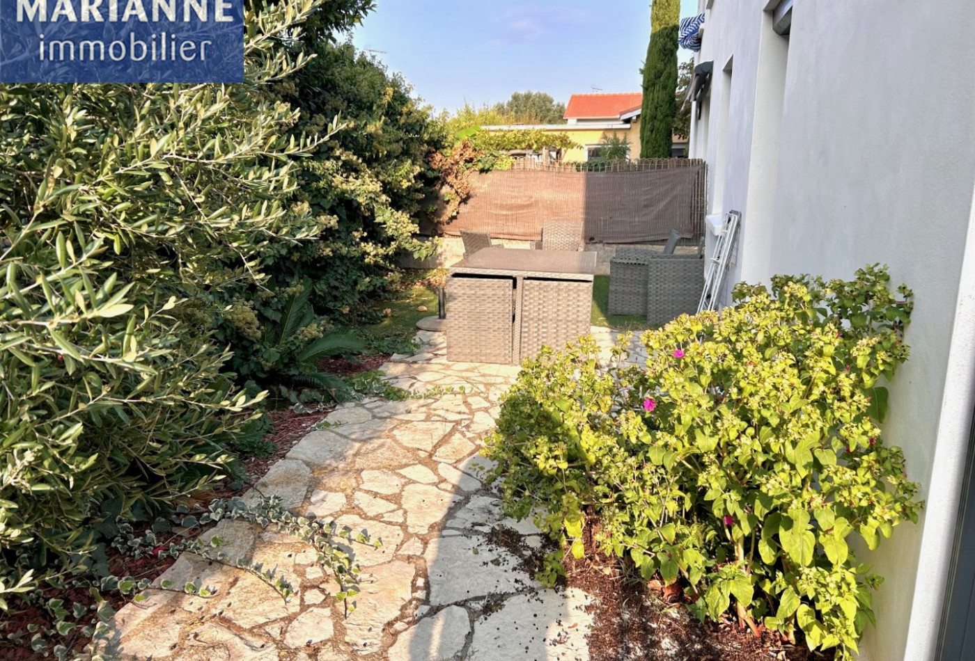 à vendre Maison Sete - Photo 2