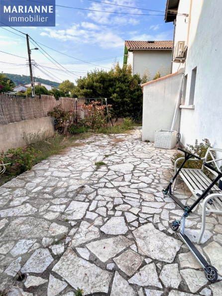 vente Maison Sete - Photo 8