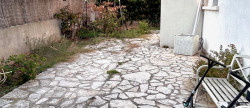 vente Maison Sete