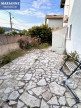 vente Maison Sete