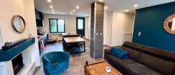 vente Maison Sete