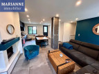 vente Maison Sete