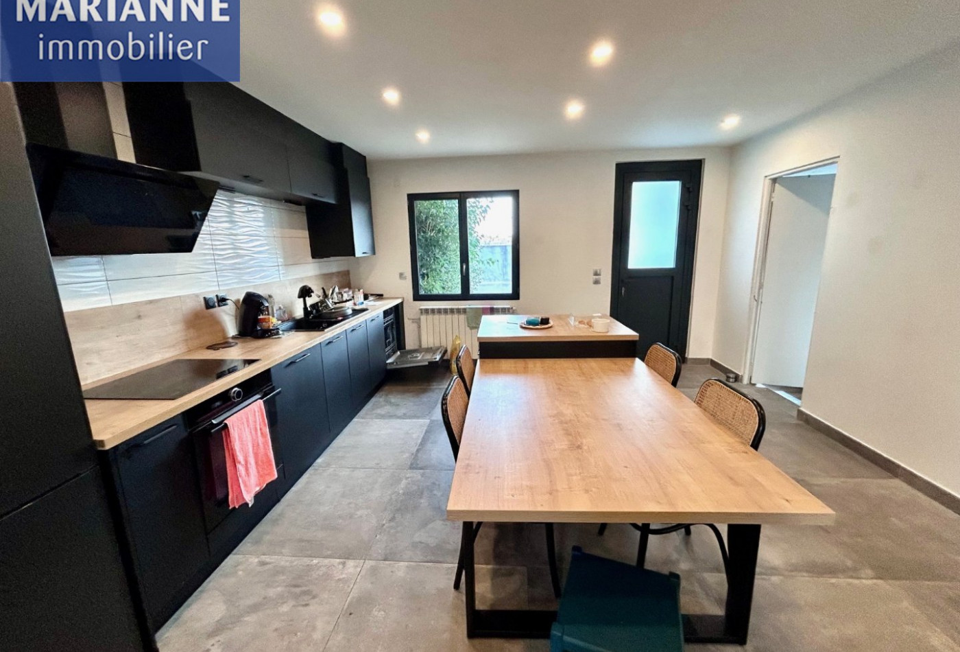 à vendre Maison Sete - Photo 3