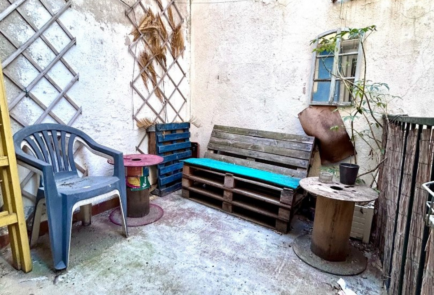 à vendre Appartement Sete - Photo 4