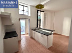 à vendre Appartement Sete